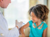 ARMC’s Mobile Medical Clinic Coming to Burning Bush Church on October 18