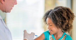 ARMC’s Mobile Medical Clinic Coming to Burning Bush Church on October 18