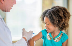 ARMC’s Mobile Medical Clinic Coming to Burning Bush Church on October 18