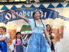 Oktoberfest Continues at Mountain High