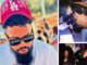 LUE PRODUCTIONS (LPM) Management Announces New Artist Signing: San Bernardino CB of San Bernardino