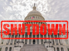 As Government Shutdown Finally Ends, Flight Delays Continue Into Holiday Season