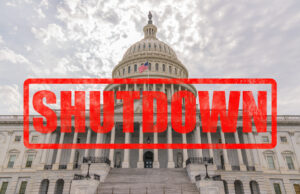 As Government Shutdown Finally Ends, Flight Delays Continue Into Holiday Season