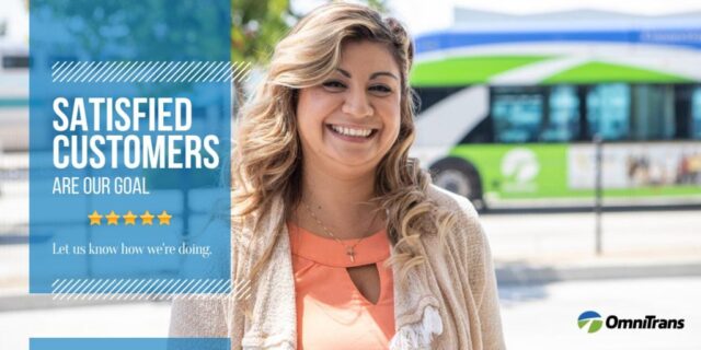 Blog-Header-1200x600-px-1024x512