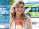 Safety, Satisfaction are Highlights for Omnitrans in Annual Customer Survey
