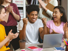 California Celebrates National Scholarship Month by Empowering Over 5 Million Children with CalKIDS Scholarships