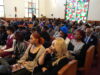 California’s Oldest AME Church Celebrates Historic 175th Anniversary