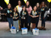 SBCUSD Held it’s First Elementary Latino History Bee