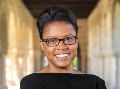 Black Voice News Publisher Paulette Brown Hinds Appointed to California Transportation Commission