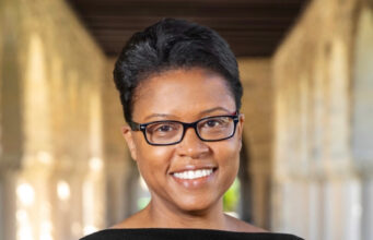 Black Voice News Publisher Paulette Brown Hinds Appointed to California Transportation Commission