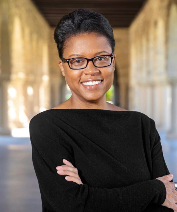 Black Voice News Publisher Paulette Brown Hinds Appointed to California Transportation Commission