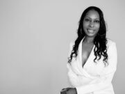 Letter to the Editor: TV Therapist Dr. Keisha Downey Shares Tips on How to Keep Holiday Stress in Check with Simple Strategies