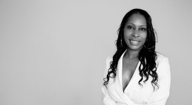 Letter to the Editor: TV Therapist Dr. Keisha Downey Shares Tips on How to Keep Holiday Stress in Check with Simple Strategies