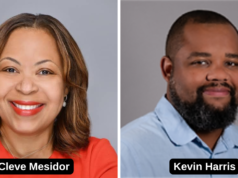 The Time Is Now: Congress Should Not Leave Small Community and Minority Banks Out of the Digital Asset Future