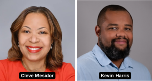 The Time Is Now: Congress Should Not Leave Small Community and Minority Banks Out of the Digital Asset Future