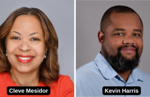 The Time Is Now: Congress Should Not Leave Small Community and Minority Banks Out of the Digital Asset Future