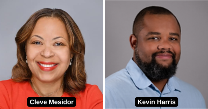 The Time Is Now: Congress Should Not Leave Small Community and Minority Banks Out of the Digital Asset Future