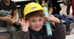 Six SBCUSD Schools Repeat Success for Educational Results Partnership Honor Roll