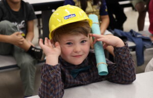 Six SBCUSD Schools Repeat Success for Educational Results Partnership Honor Roll