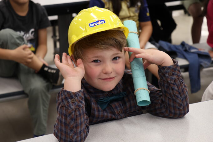 Six SBCUSD Schools Repeat Success for Educational Results Partnership Honor Roll