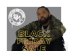 Purpose-Driven Artist D.O.A. Launches “Legacy Over Money” Movement