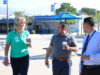 Community Sees How SBCUSD Shines During Annual Principal for a Day Event