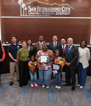 Roberts Outstanding 2025 Oct-7-small