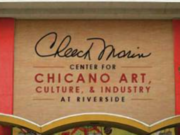 Human Migration Institute Celebrates 10 Years of Refugee Empowerment with Gala at The Cheech