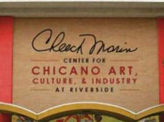 Human Migration Institute Celebrates 10 Years of Refugee Empowerment with Gala at The Cheech