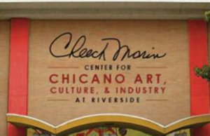 Human Migration Institute Celebrates 10 Years of Refugee Empowerment with Gala at The Cheech