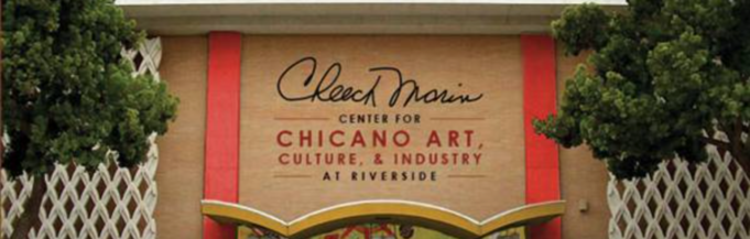 Human Migration Institute Celebrates 10 Years of Refugee Empowerment with Gala at The Cheech