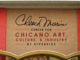 Human Migration Institute Celebrates 10 Years of Refugee Empowerment with Gala at The Cheech