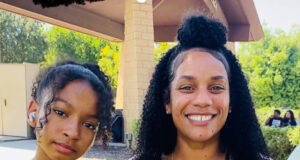 Community Comes Together for 7th Annual Young Entrepreneurs Expo