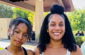 Community Comes Together for 7th Annual Young Entrepreneurs Expo