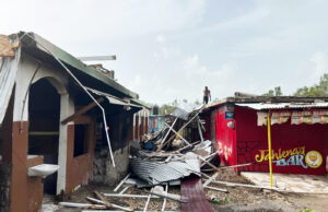 Jamaica Rises: One Love, One Jamaica, One Mission After Hurricane Melissa