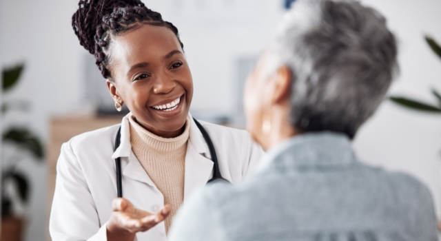 Medi-Cal Is Changing—What Black Californians Need to Know in 2025 and Beyond