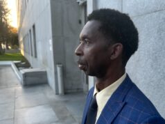 In Epps Trial, Concerns Over Prosecutorial Misconduct and Political Agendas