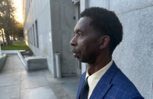 In Epps Trial, Concerns Over Prosecutorial Misconduct and Political Agendas