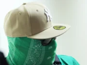 FBI: Criminals Are Impersonating ICE Agents to Commit Crimes