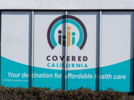 Covered California Opens Enrollment; Warns of Premium Hikes If Tax Credits End