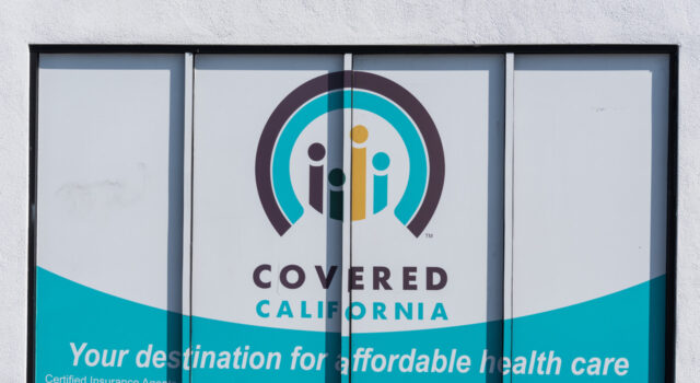 Covered California Opens Enrollment; Warns of Premium Hikes If Tax Credits End
