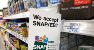 Judges: SNAP Payments Must Resume — But California Families Still Face Uncertainty