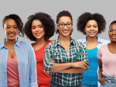 SheWorks California Tackles Job Inequity with Bold Support for Black Women