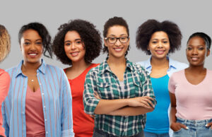 SheWorks California Tackles Job Inequity with Bold Support for Black Women