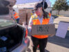 Operation Feed California Kicks Off to Support Families Hit by CalFresh Delays