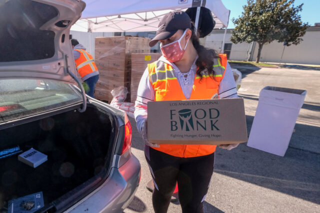 shutterstock_1923114665