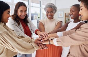 Letter to the Editor: Black Women in California Face Stark Inequities – Yet Hold Remarkable Power