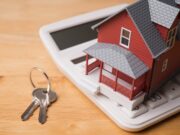 Do You Know About California’s Vehicle Safety and Disaster Mortgage Assistance Programs? Get Details