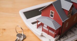 Do You Know About California’s Vehicle Safety and Disaster Mortgage Assistance Programs? Get Details