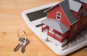 Do You Know About California’s Vehicle Safety and Disaster Mortgage Assistance Programs? Get Details